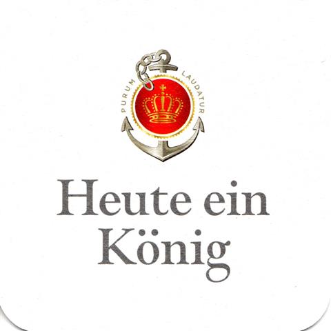 duisburg du-nw knig quad 7a (185-heute ein knig-tiefer)